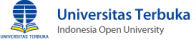 Logo-UT_03